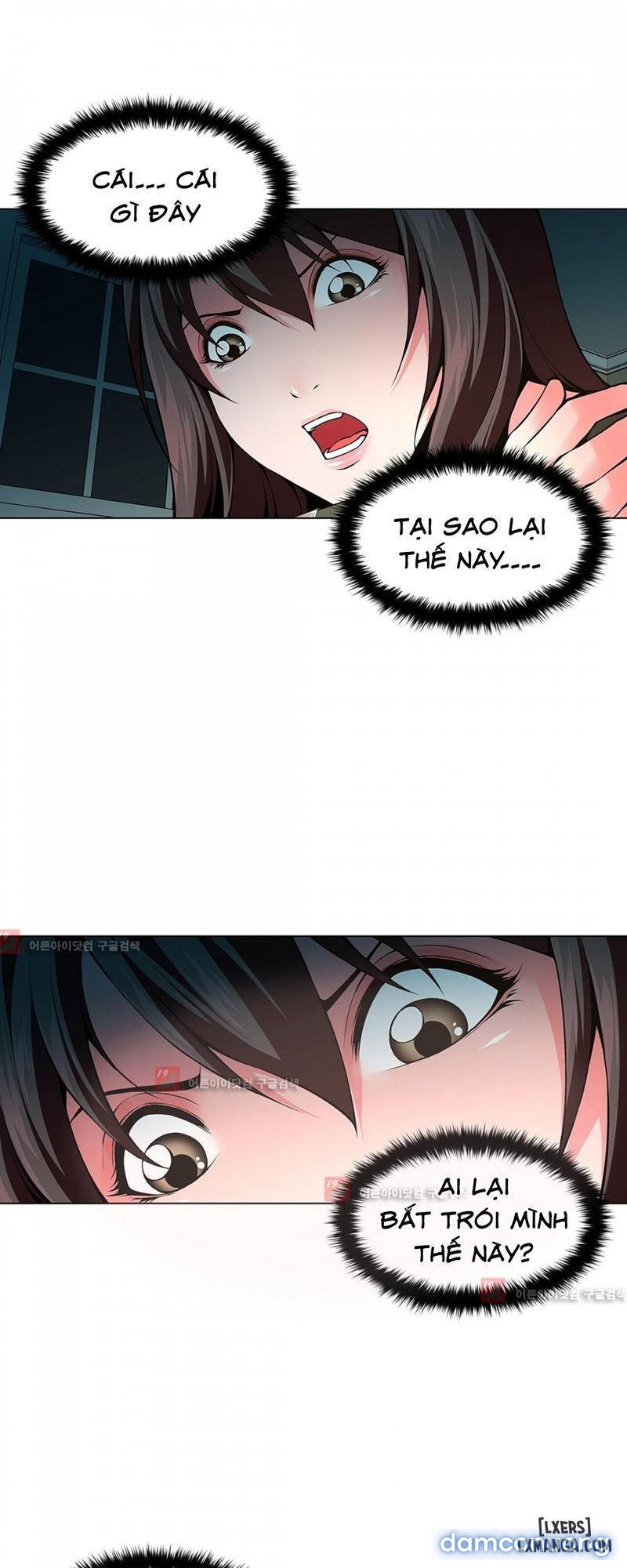 Nô Lệ Song Sinh Chapter 77 - Trang 2