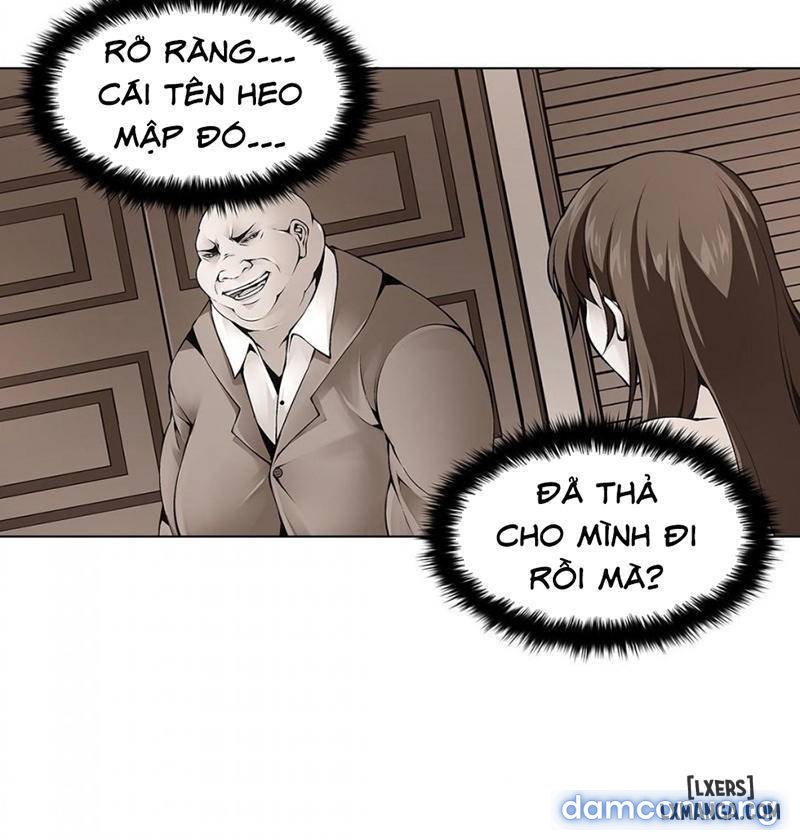 Nô Lệ Song Sinh Chapter 77 - Trang 2