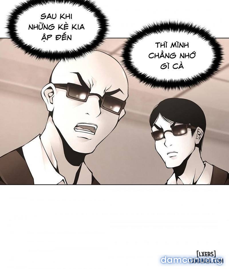 Nô Lệ Song Sinh Chapter 77 - Trang 2