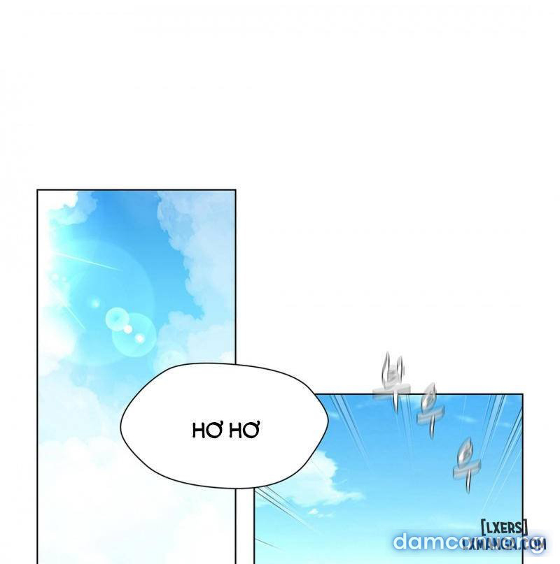 Nô Lệ Song Sinh Chapter 50 - Trang 2