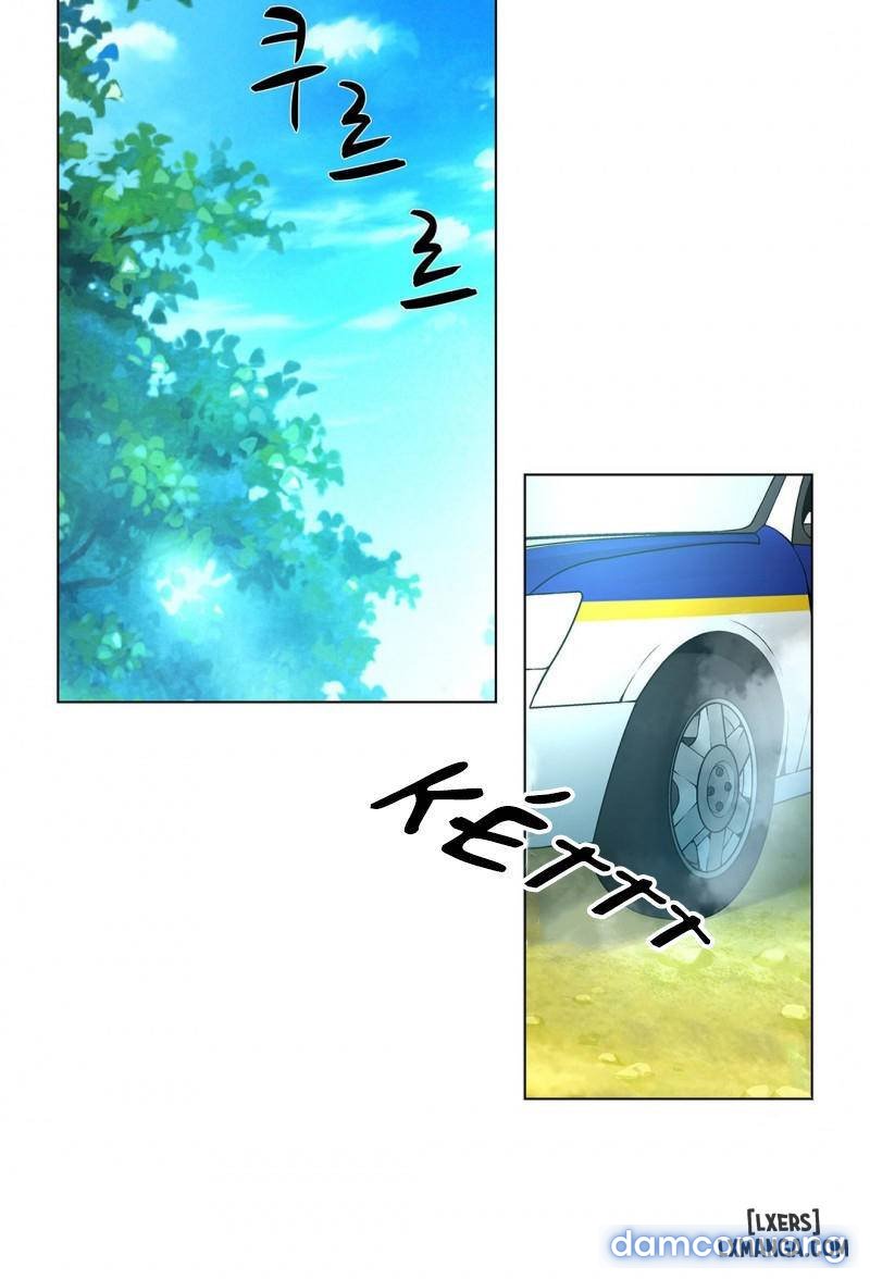 Nô Lệ Song Sinh Chapter 50 - Trang 2