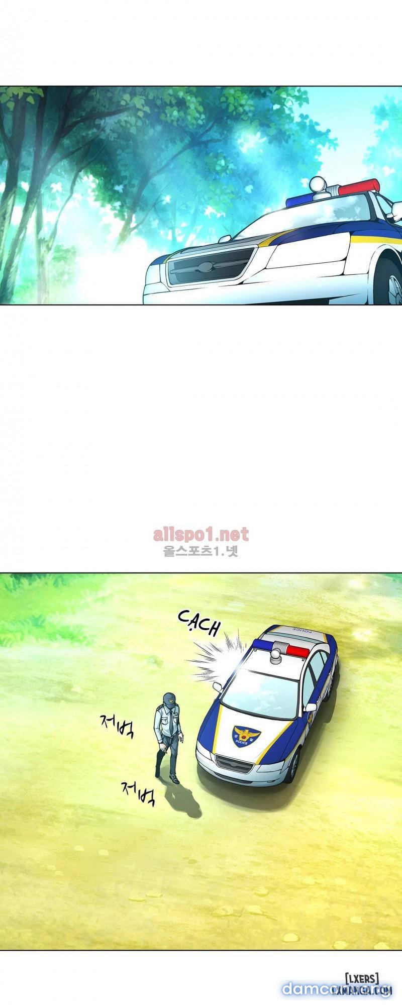 Nô Lệ Song Sinh Chapter 50 - Trang 2