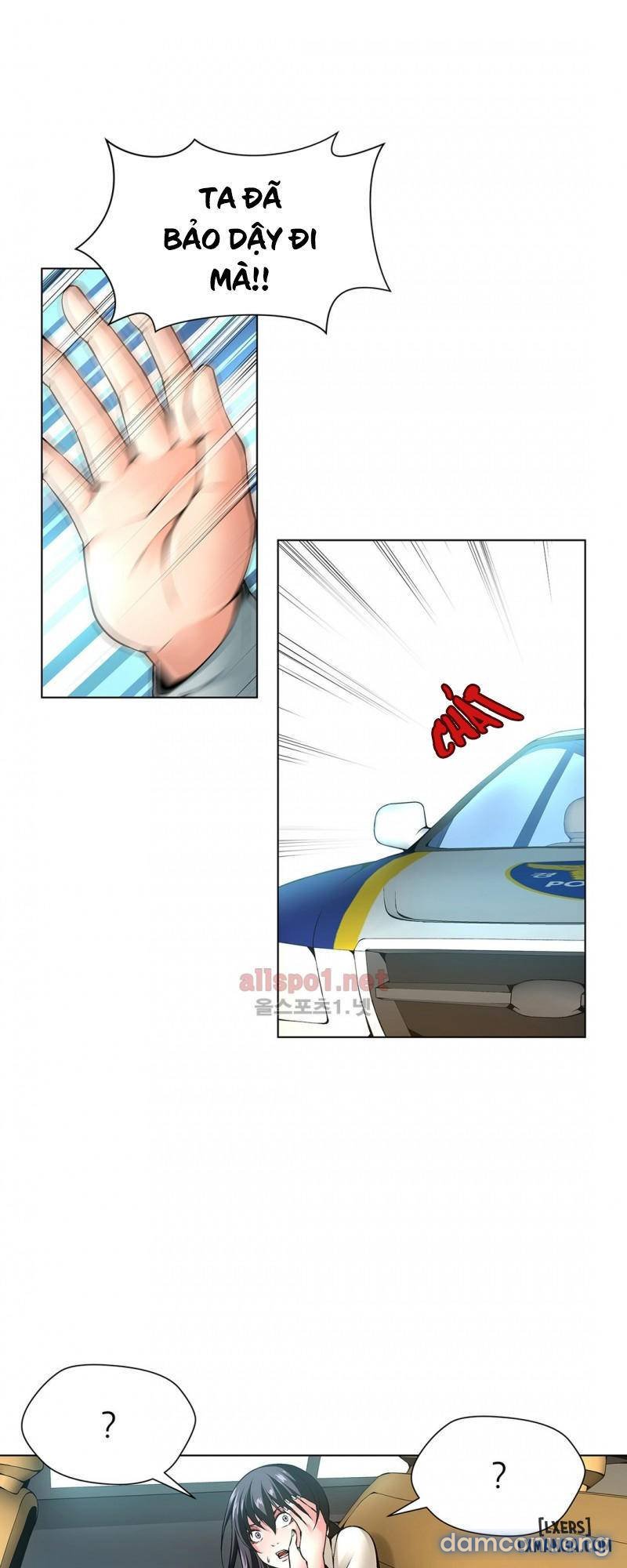 Nô Lệ Song Sinh Chapter 50 - Trang 2