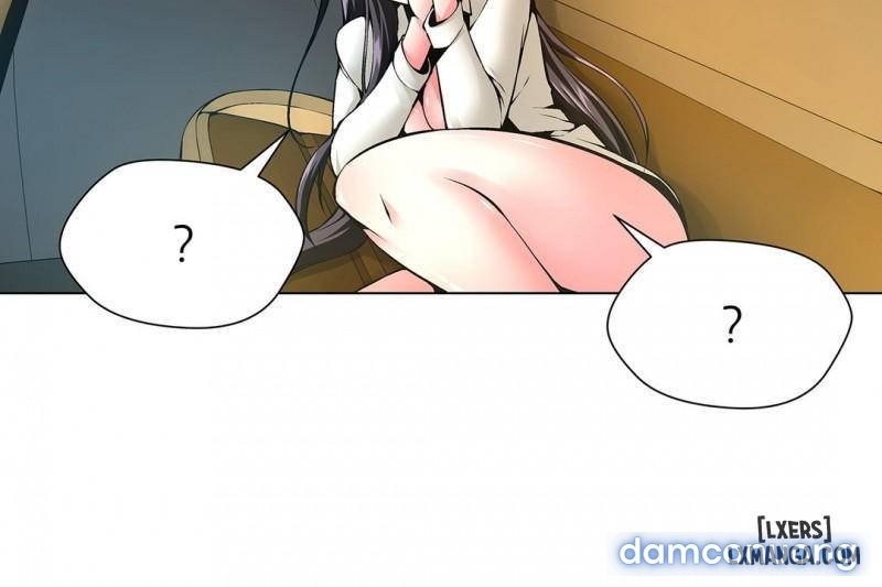Nô Lệ Song Sinh Chapter 50 - Trang 2