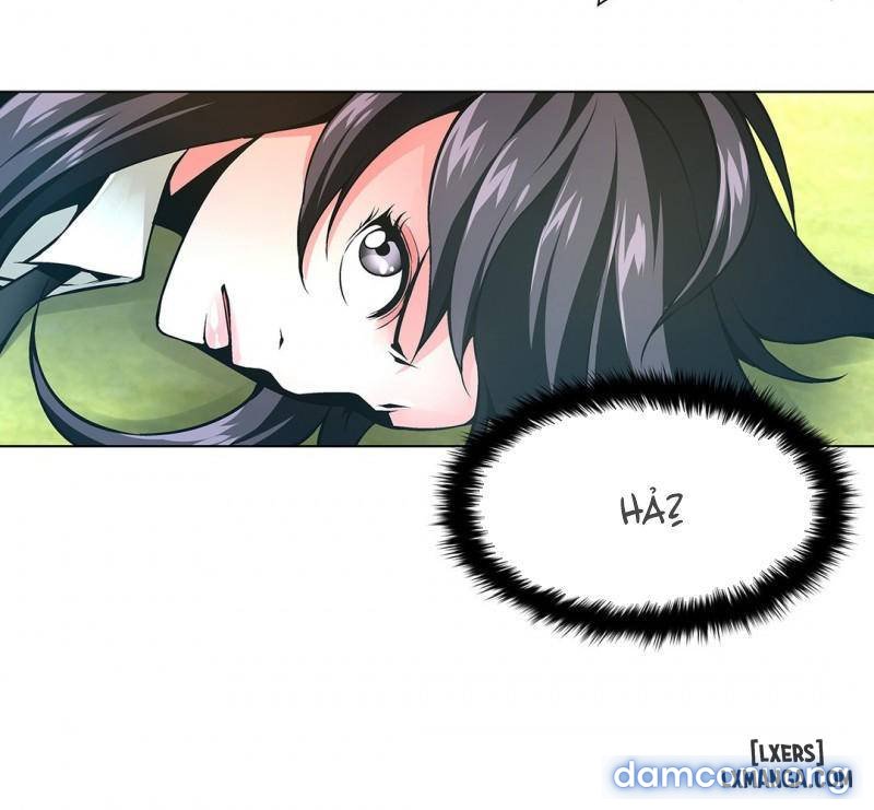 Nô Lệ Song Sinh Chapter 50 - Trang 2