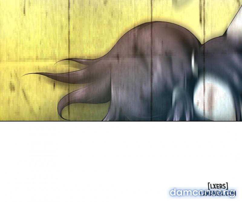 Nô Lệ Song Sinh Chapter 50 - Trang 2