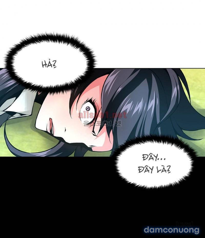 Nô Lệ Song Sinh Chapter 50 - Trang 2