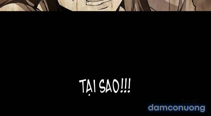 Nô Lệ Song Sinh Chapter 50 - Trang 2