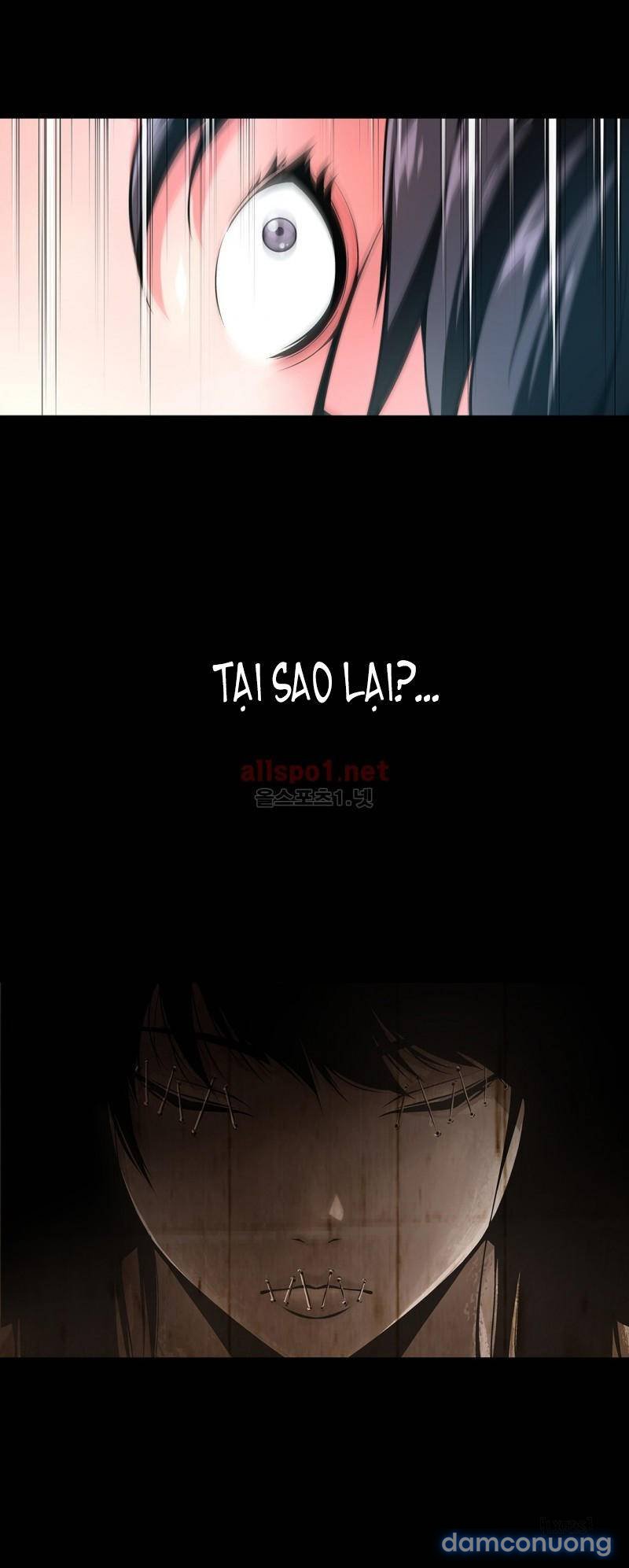 Nô Lệ Song Sinh Chapter 50 - Trang 2