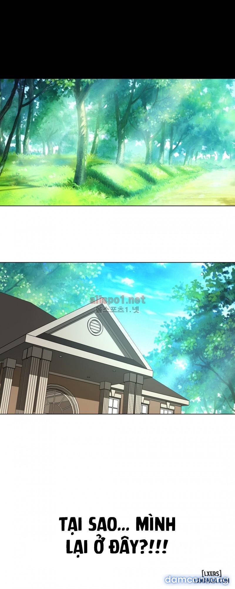 Nô Lệ Song Sinh Chapter 50 - Trang 2