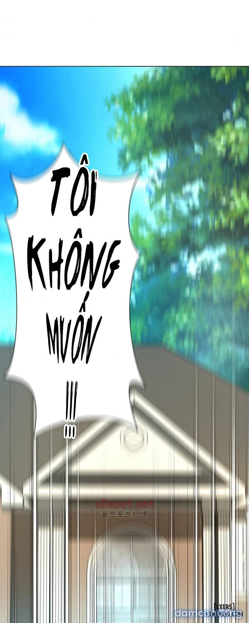 Nô Lệ Song Sinh Chapter 50 - Trang 2