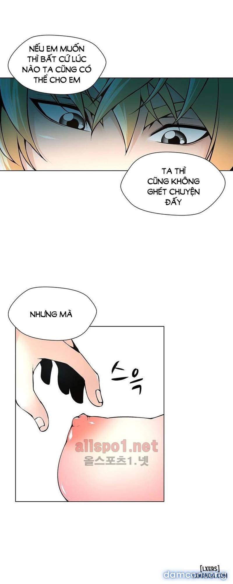 Nô Lệ Song Sinh Chapter 68 - Trang 2