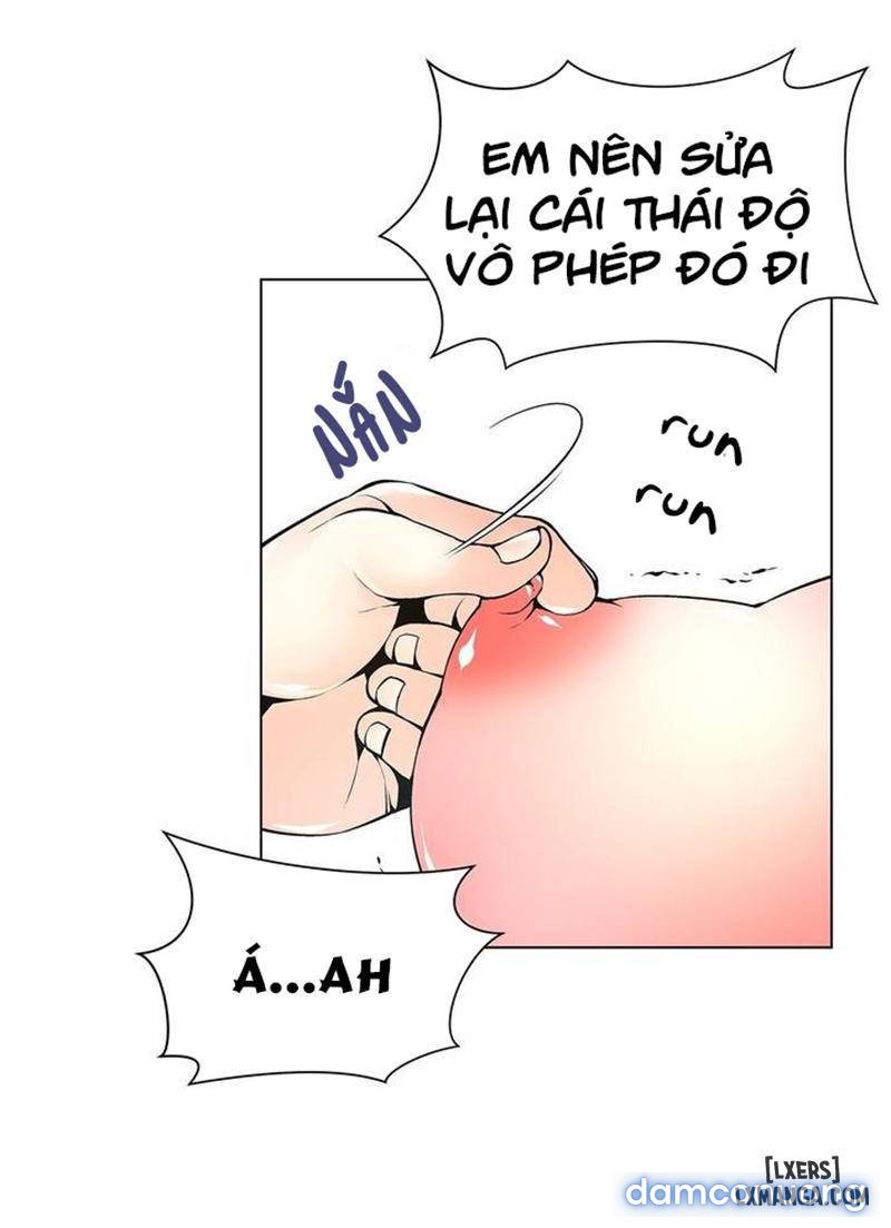 Nô Lệ Song Sinh Chapter 68 - Trang 2