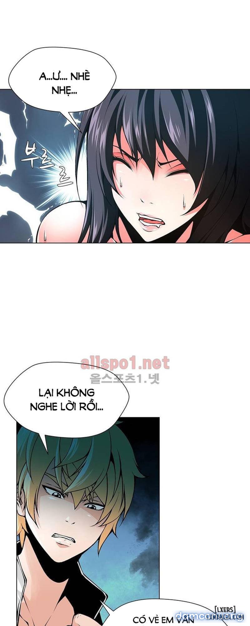 Nô Lệ Song Sinh Chapter 68 - Trang 2
