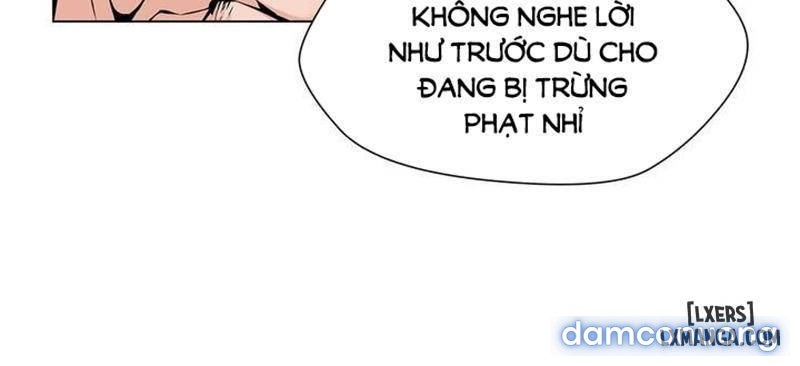 Nô Lệ Song Sinh Chapter 68 - Trang 2