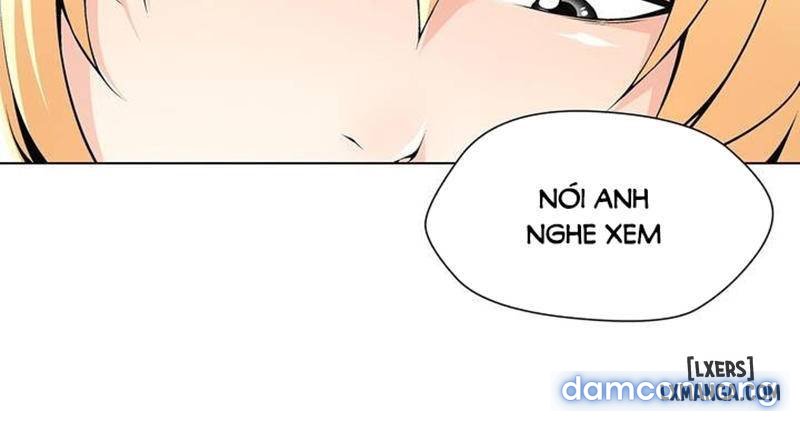 Nô Lệ Song Sinh Chapter 68 - Trang 2