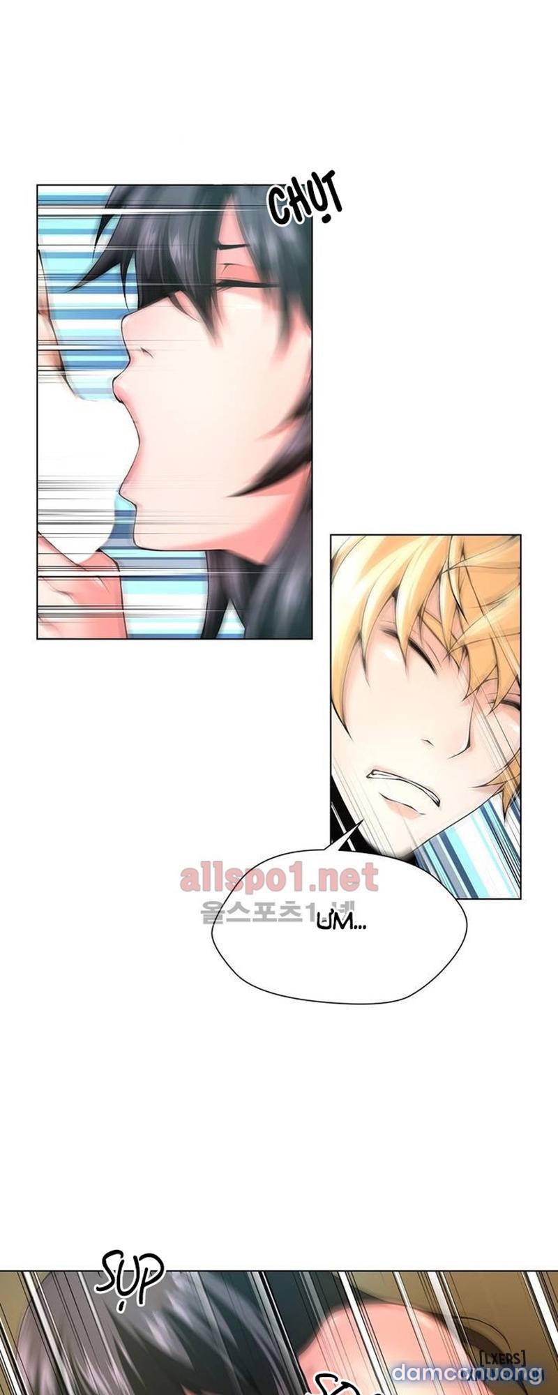 Nô Lệ Song Sinh Chapter 68 - Trang 2