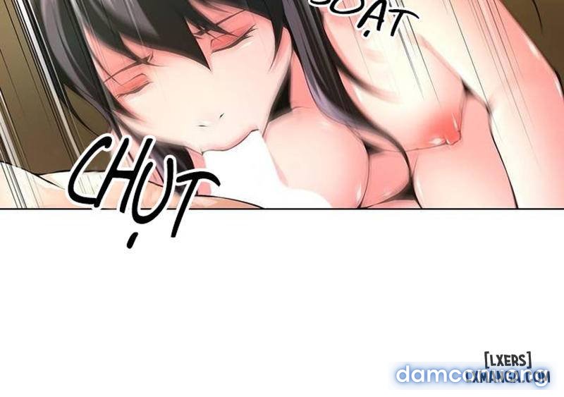 Nô Lệ Song Sinh Chapter 68 - Trang 2