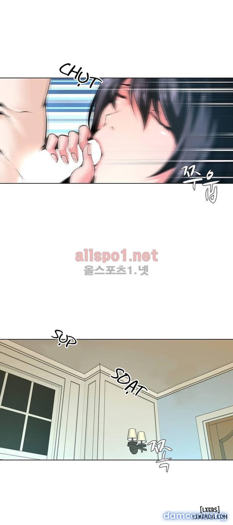 Nô Lệ Song Sinh Chapter 68 - Trang 2
