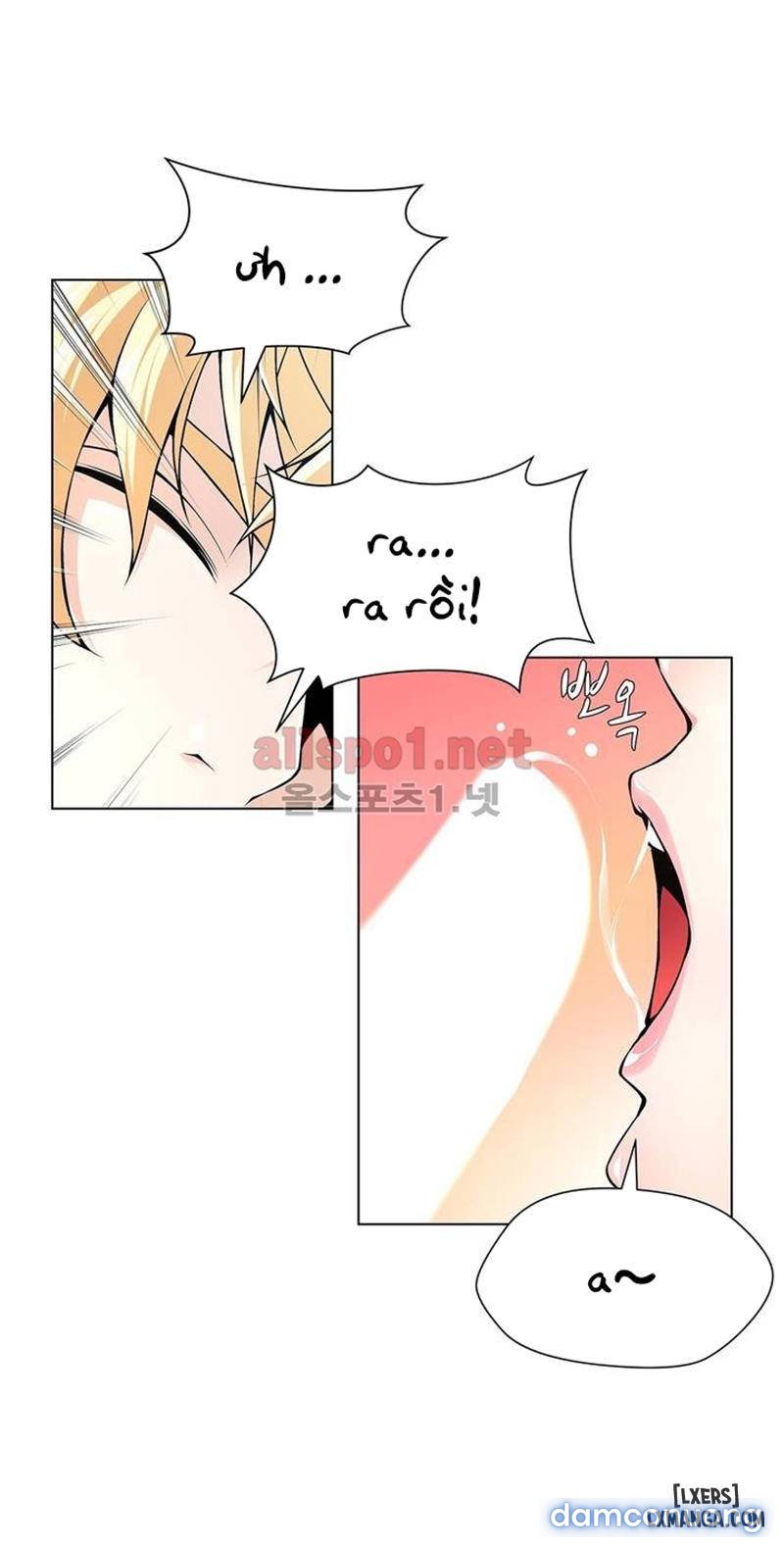 Nô Lệ Song Sinh Chapter 68 - Trang 2