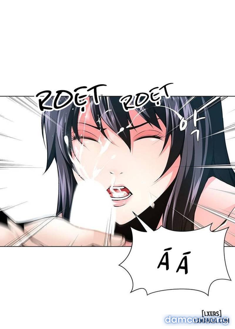 Nô Lệ Song Sinh Chapter 68 - Trang 2
