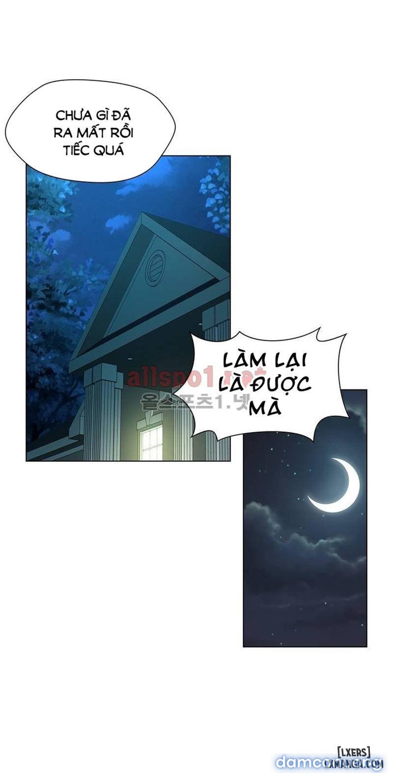 Nô Lệ Song Sinh Chapter 68 - Trang 2