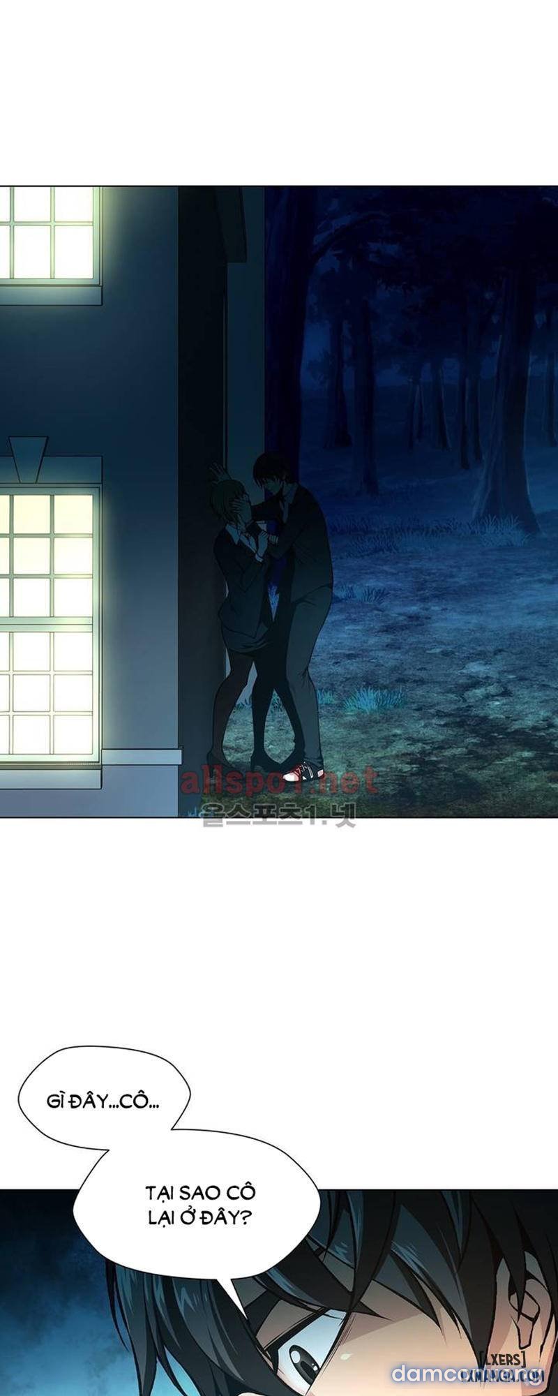 Nô Lệ Song Sinh Chapter 68 - Trang 2