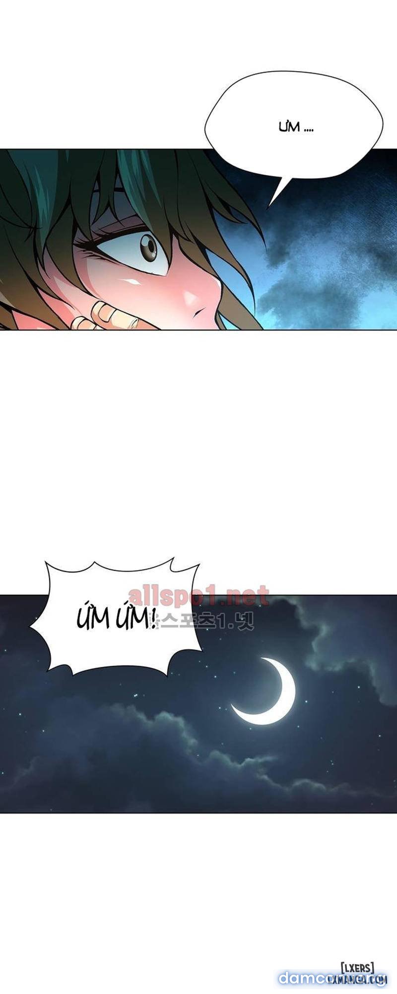 Nô Lệ Song Sinh Chapter 68 - Trang 2