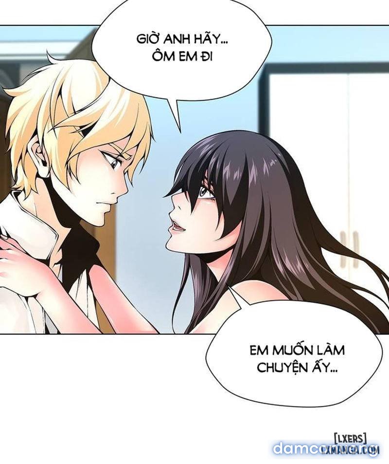 Nô Lệ Song Sinh Chapter 68 - Trang 2