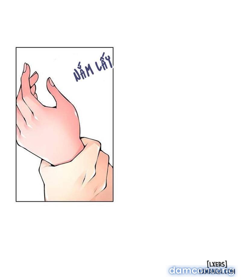Nô Lệ Song Sinh Chapter 68 - Trang 2