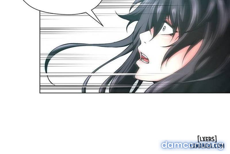 Nô Lệ Song Sinh Chapter 68 - Trang 2
