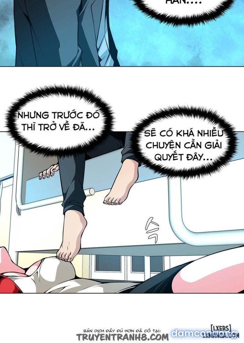 Nô Lệ Song Sinh Chapter 25 - Trang 2