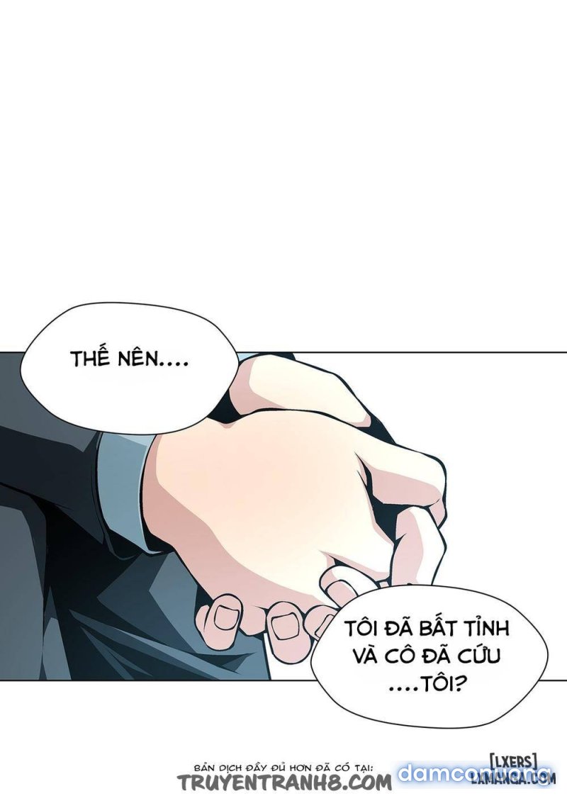Nô Lệ Song Sinh Chapter 25 - Trang 2