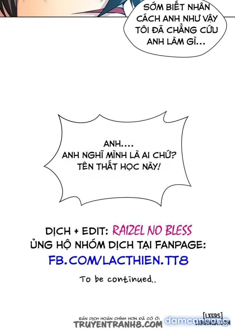 Nô Lệ Song Sinh Chapter 25 - Trang 2