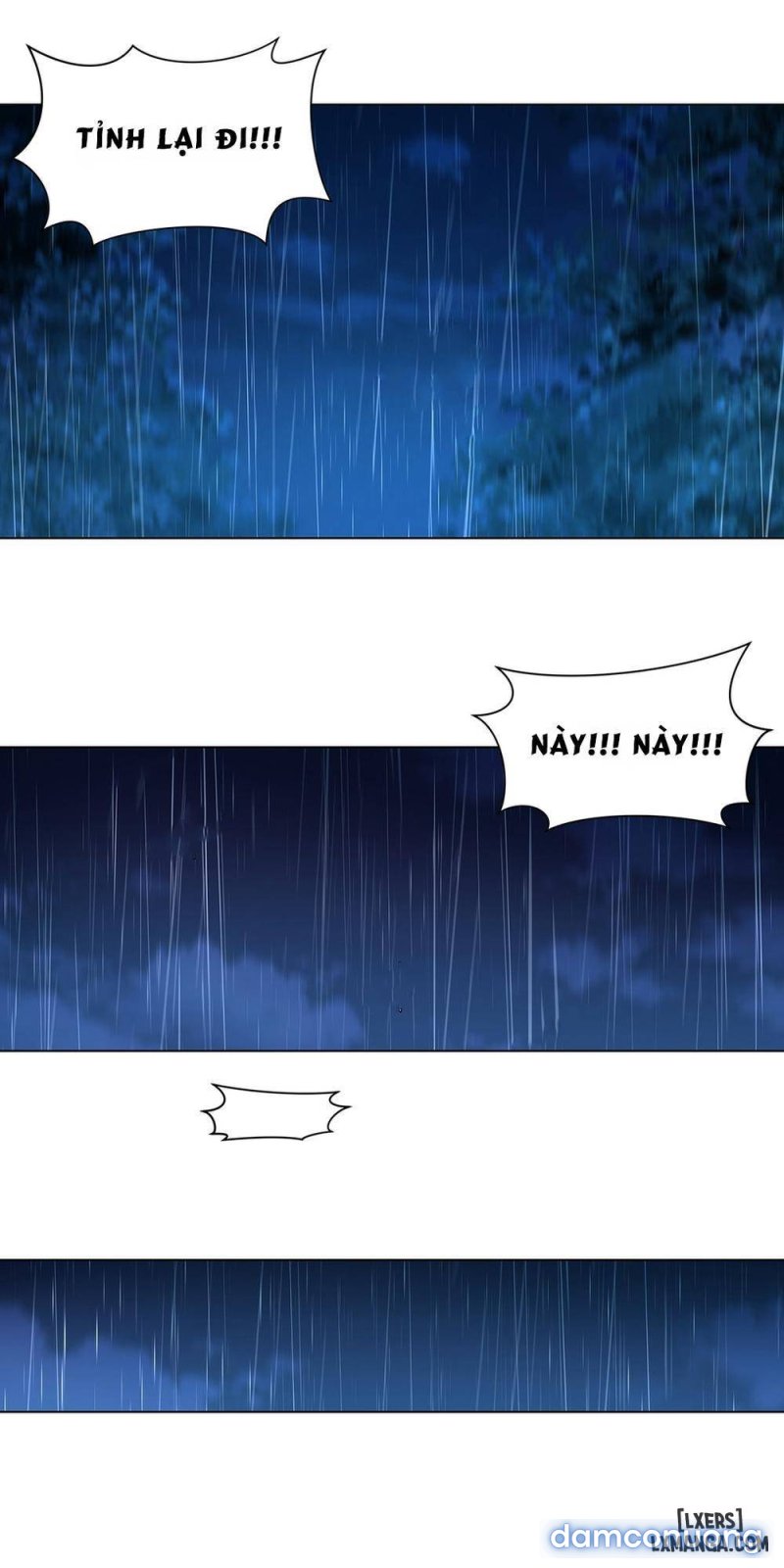 Nô Lệ Song Sinh Chapter 25 - Trang 2
