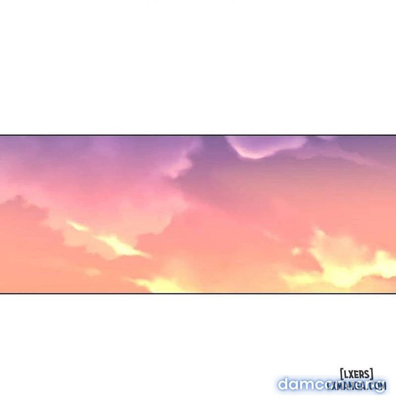 Nô Lệ Song Sinh Chapter 58 - Trang 2