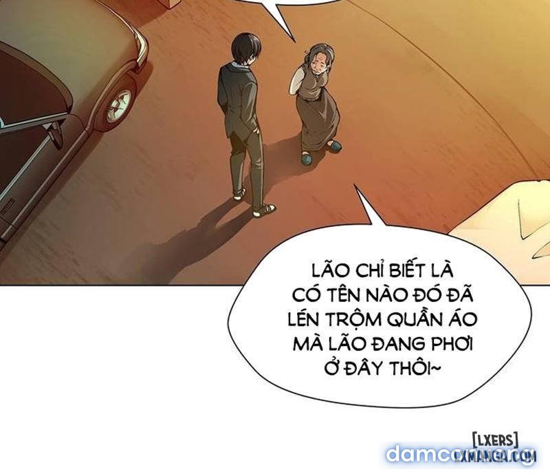 Nô Lệ Song Sinh Chapter 58 - Trang 2