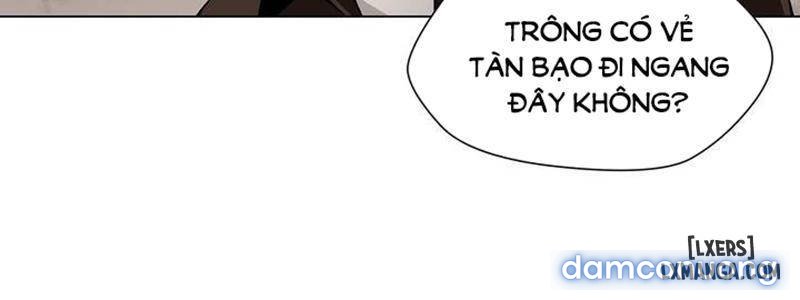 Nô Lệ Song Sinh Chapter 58 - Trang 2