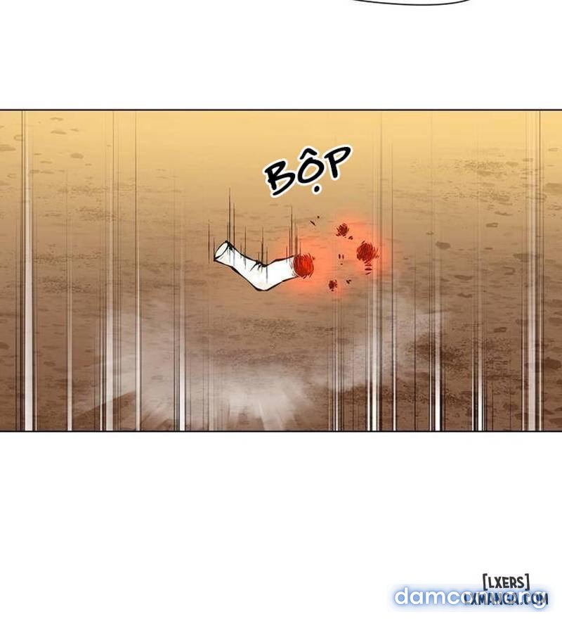 Nô Lệ Song Sinh Chapter 58 - Trang 2