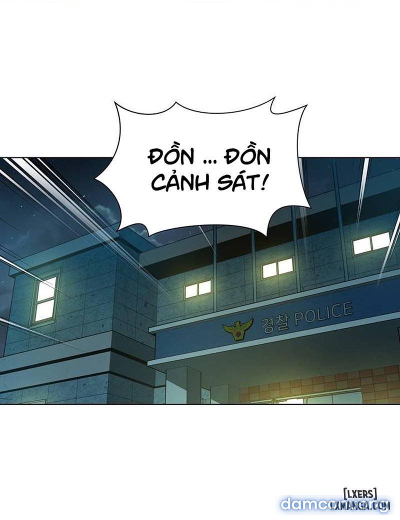 Nô Lệ Song Sinh Chapter 58 - Trang 2