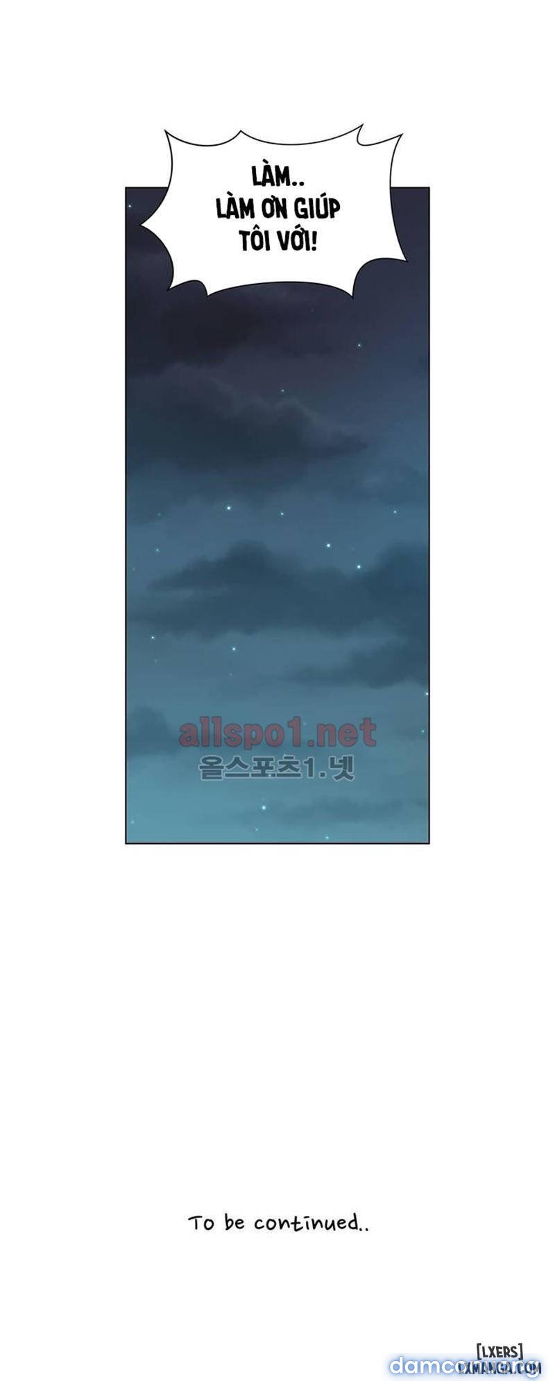 Nô Lệ Song Sinh Chapter 58 - Trang 2