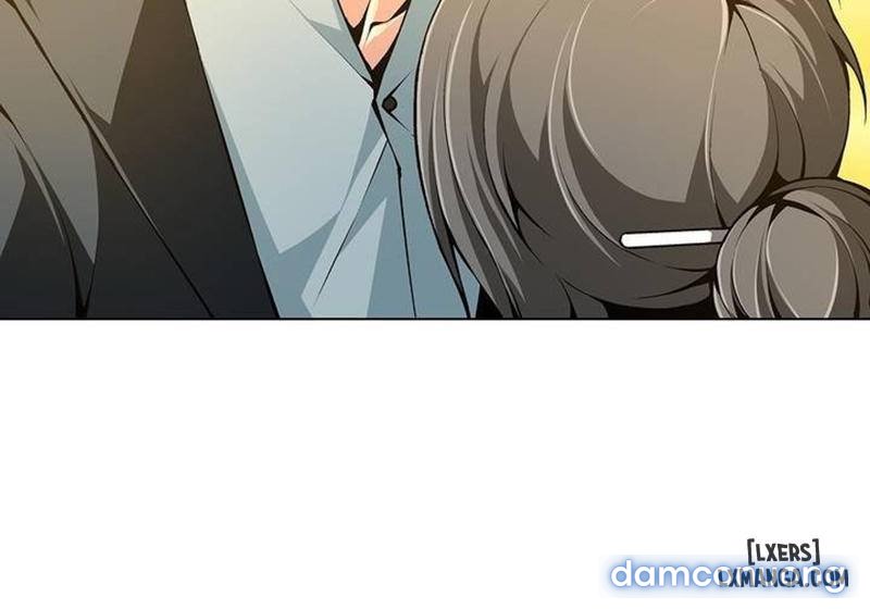 Nô Lệ Song Sinh Chapter 58 - Trang 2