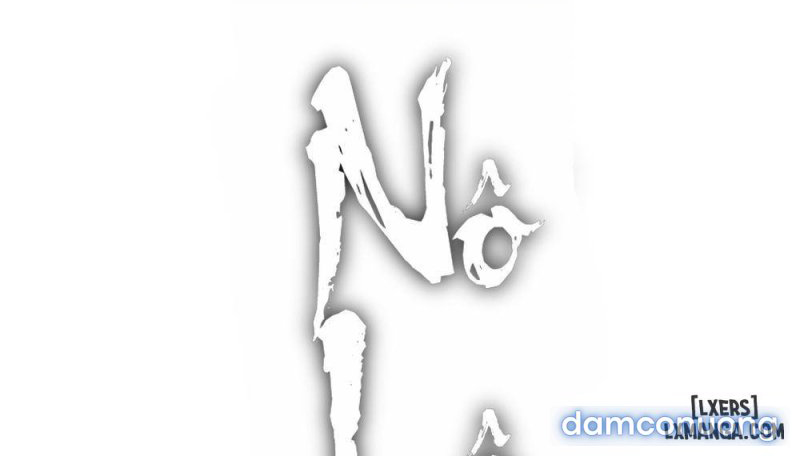 Nô Lệ Song Sinh Chapter 10 - Trang 2