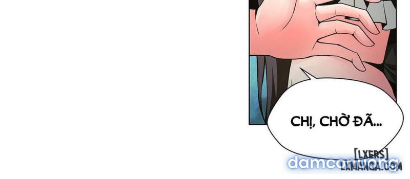 Nô Lệ Song Sinh Chapter 10 - Trang 2