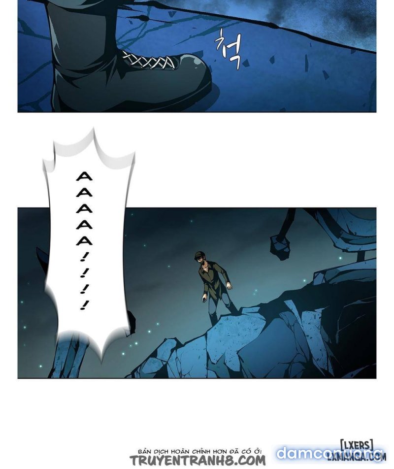 Nô Lệ Song Sinh Chapter 19 - Trang 2