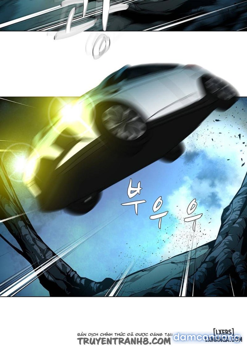 Nô Lệ Song Sinh Chapter 19 - Trang 2