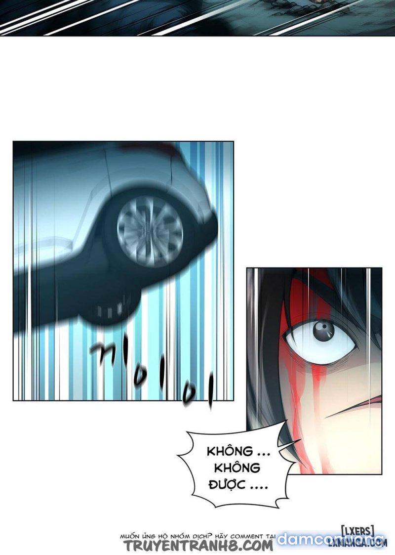 Nô Lệ Song Sinh Chapter 19 - Trang 2