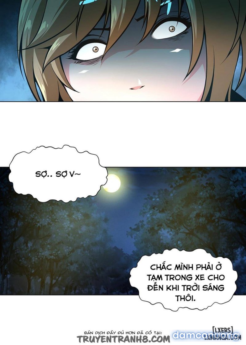 Nô Lệ Song Sinh Chapter 19 - Trang 2