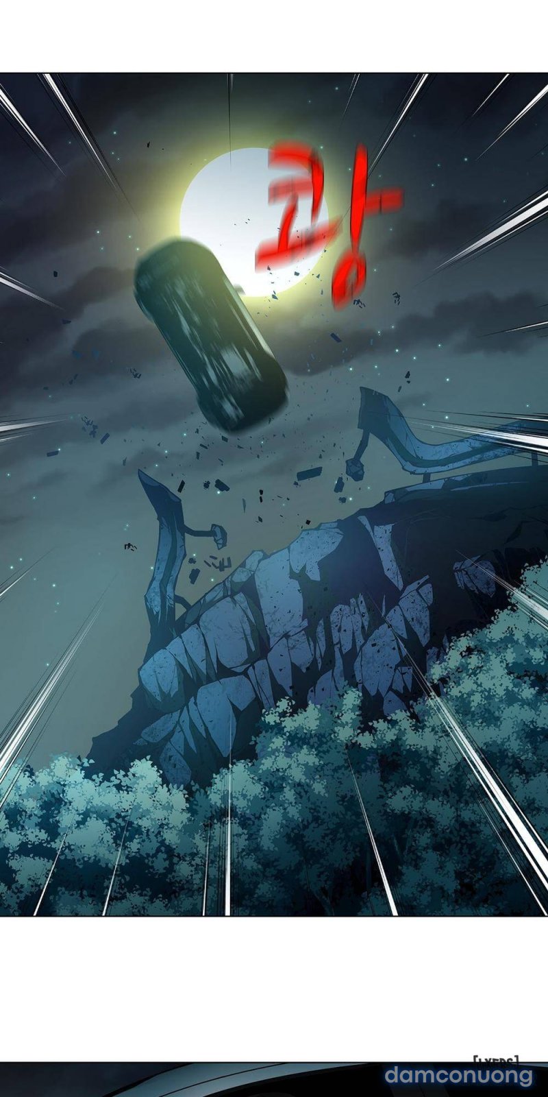 Nô Lệ Song Sinh Chapter 19 - Trang 2