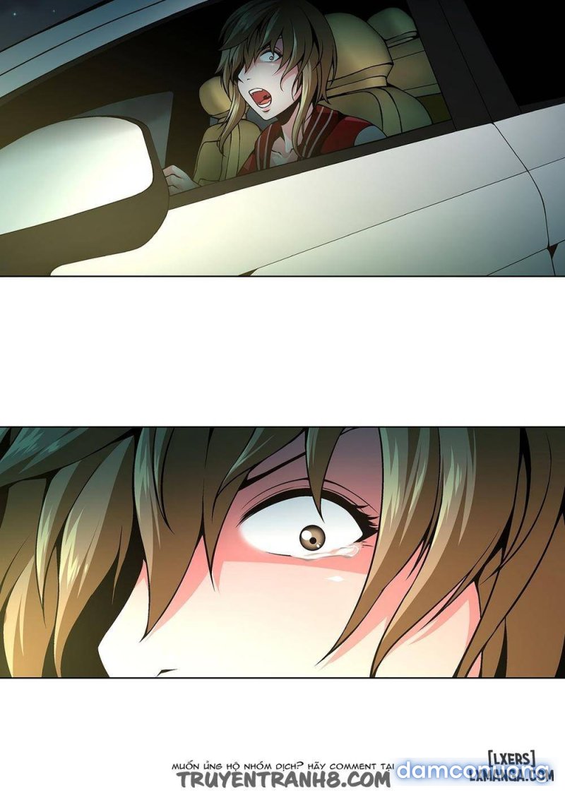 Nô Lệ Song Sinh Chapter 19 - Trang 2